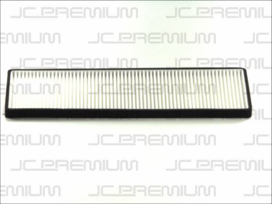 JC PREMIUM Filter,salongiõhk B4X000PR